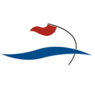 Logo Golfclub Donau