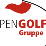 Logo Golfclub Salzburg