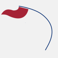 Logo Golfacademy Rif