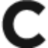 Logo Golf Club Cubo
