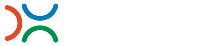Golf Club Senza Confini Tarvisio
