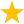 star icon