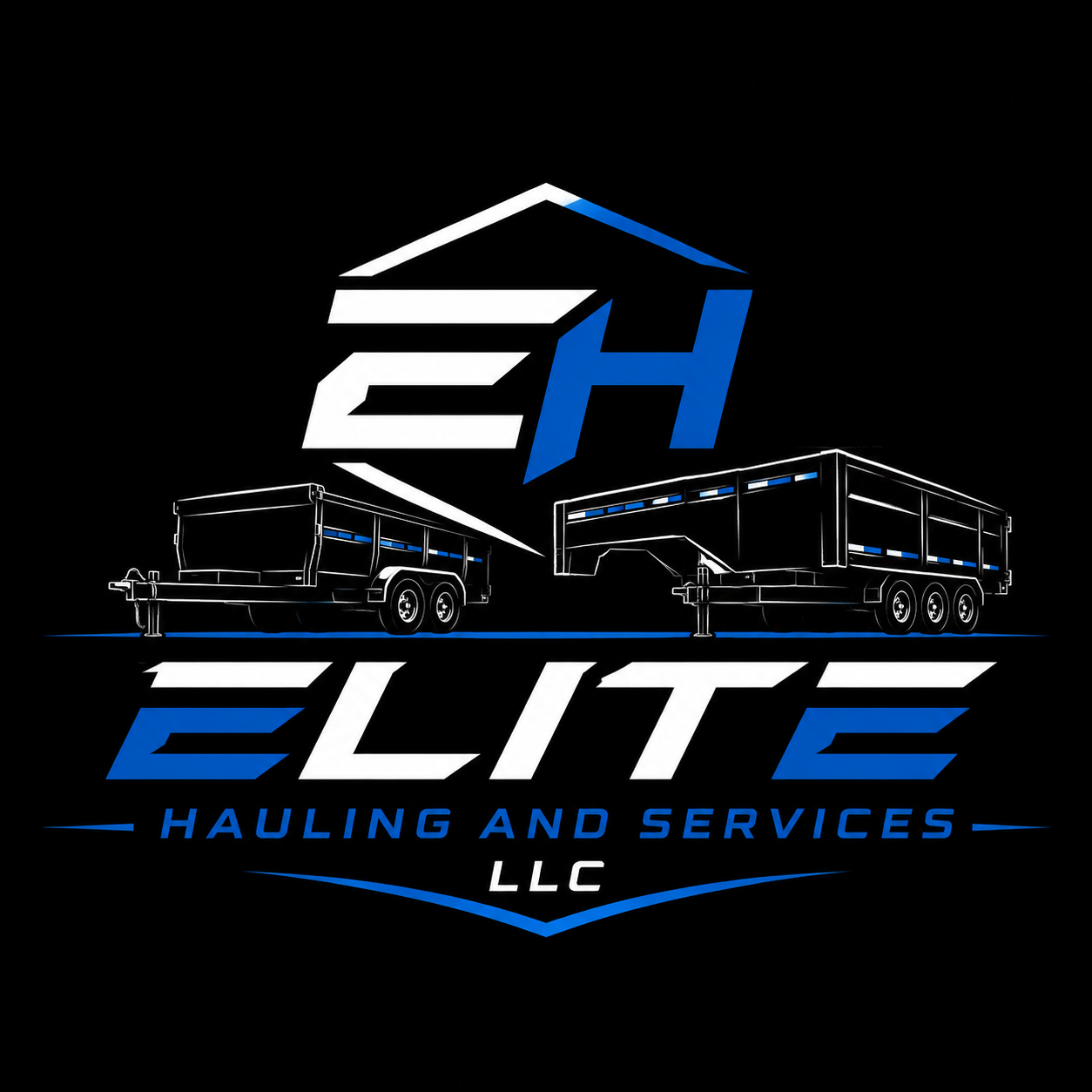 Elite Hauling & Services LLC
