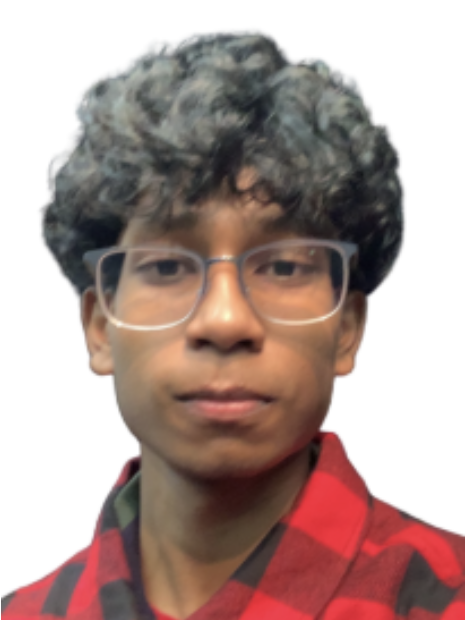 Team member name