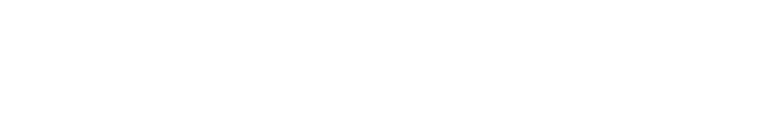 Logo cliente 03