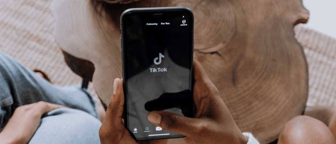 tik tok research