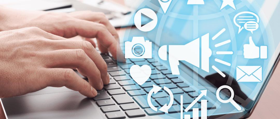 Crafting Your International Launch Strategy