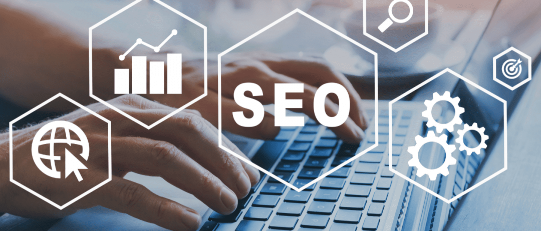 SEO E COMMERCE HOW TO DO