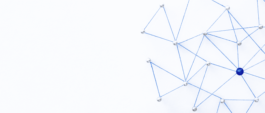 category pages structure