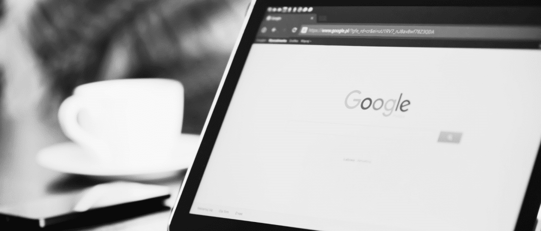objectif netlinking pour campagne