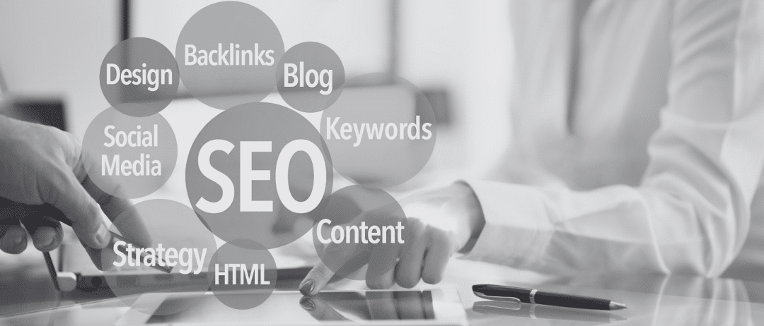 netlinking campagne