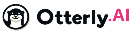 Getfluence x OtterlyAI