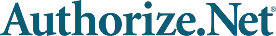 Authorize.Net