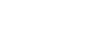 Schoolytics outline logo.