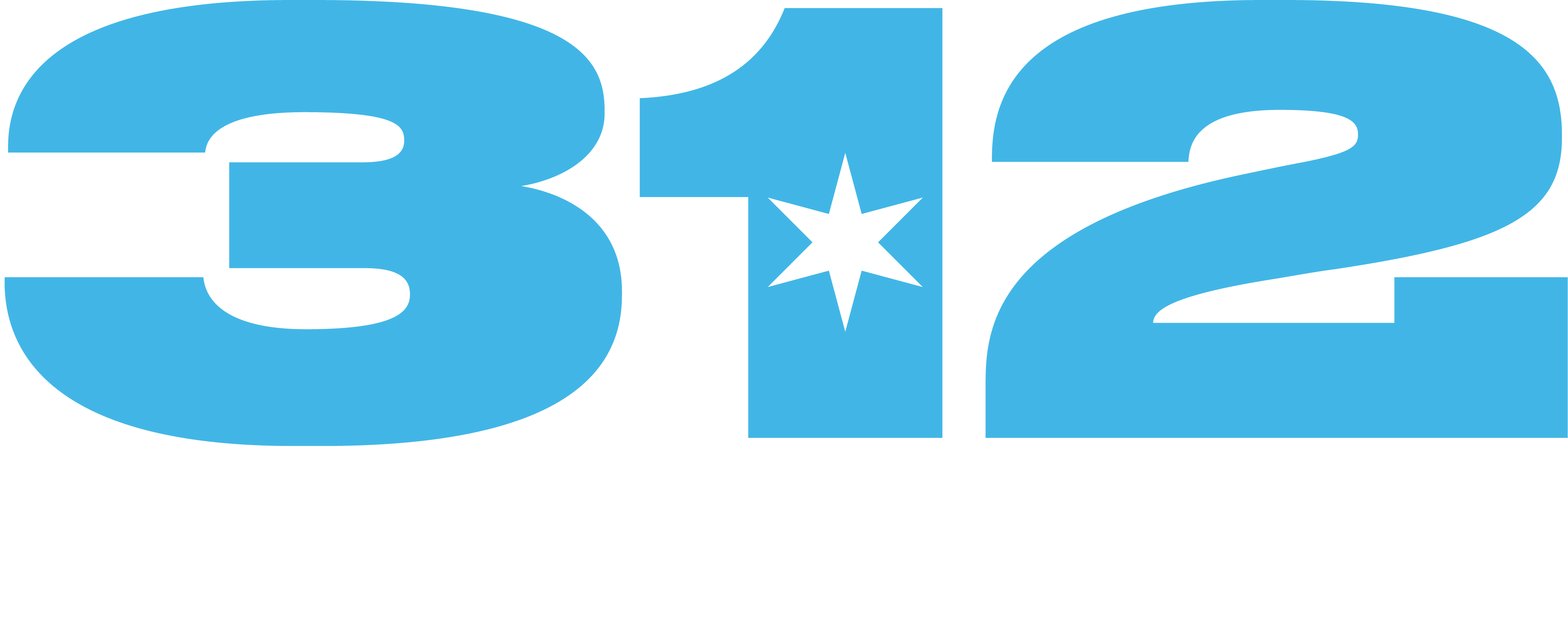 Sunday Logo