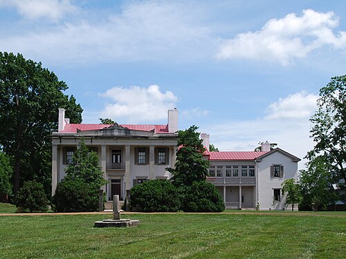 By Colin1769 - Own work, CC BY-SA 3.0, https://commons.wikimedia.org/w/index.php?curid=20038638