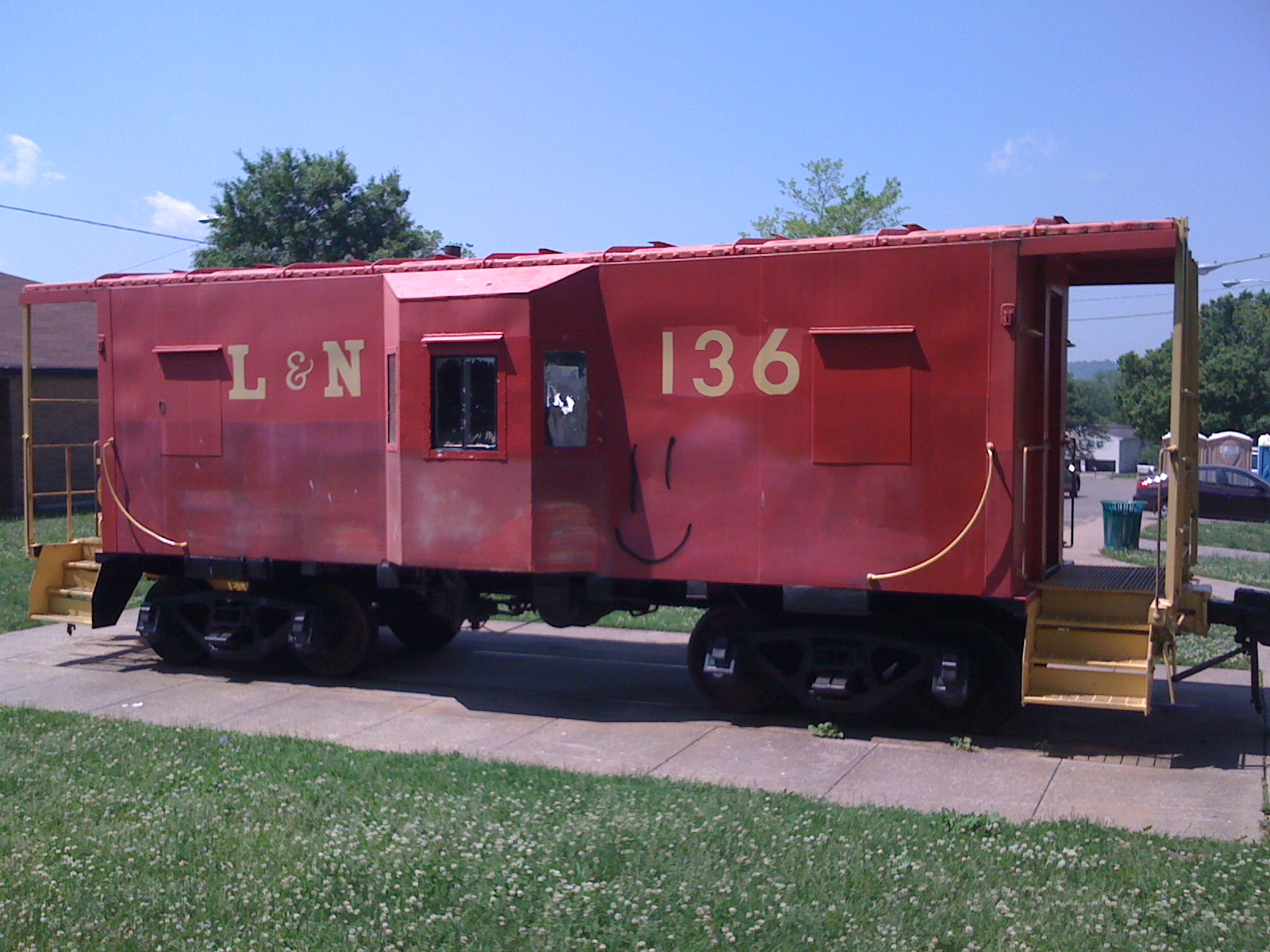 By Ktb615 - Own work, CC BY-SA 3.0, https://commons.wikimedia.org/w/index.php?curid=10270400
