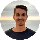 image of Mike Cavanaugh
