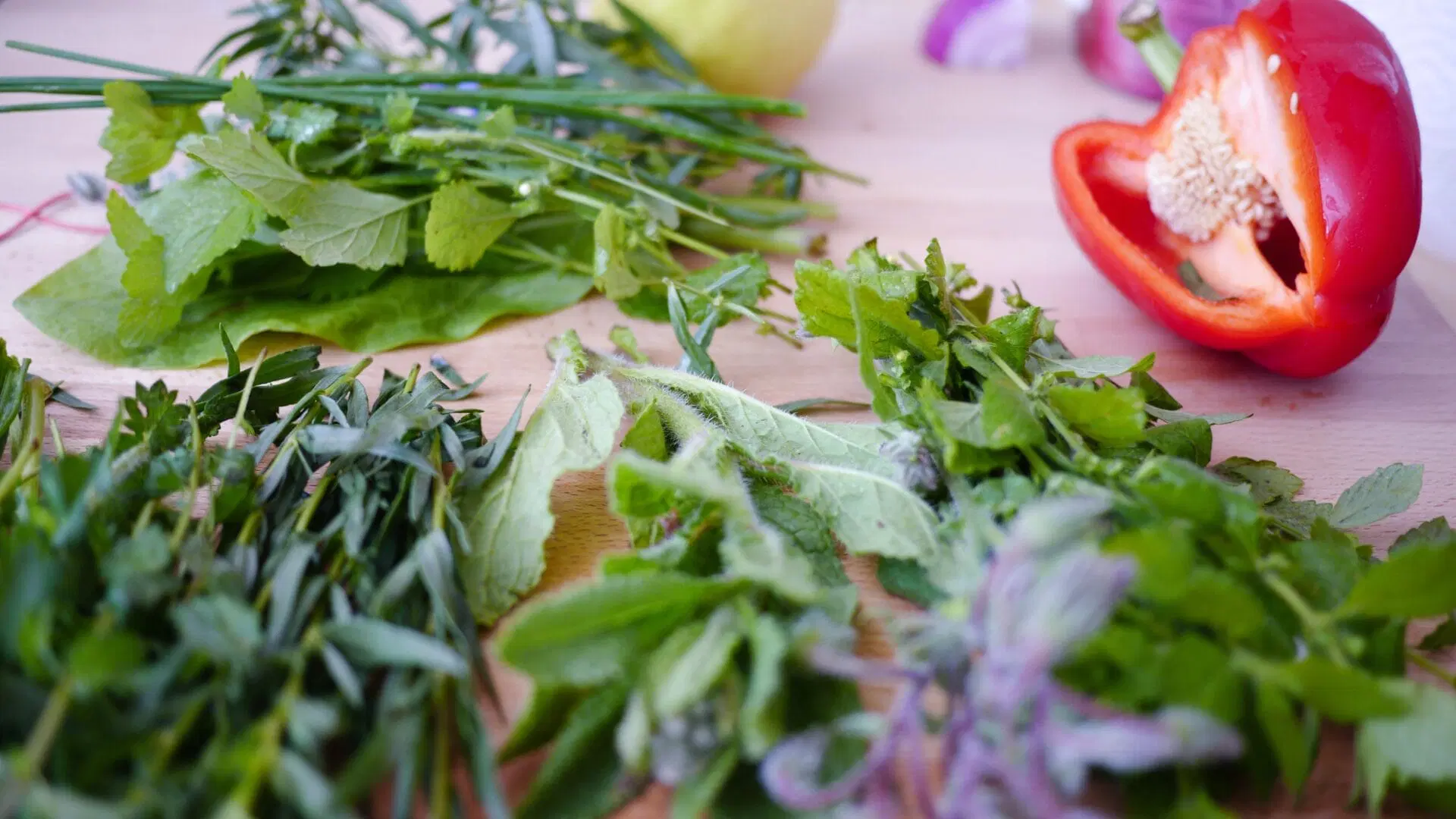 Nutrition Classes in Goleta, CA