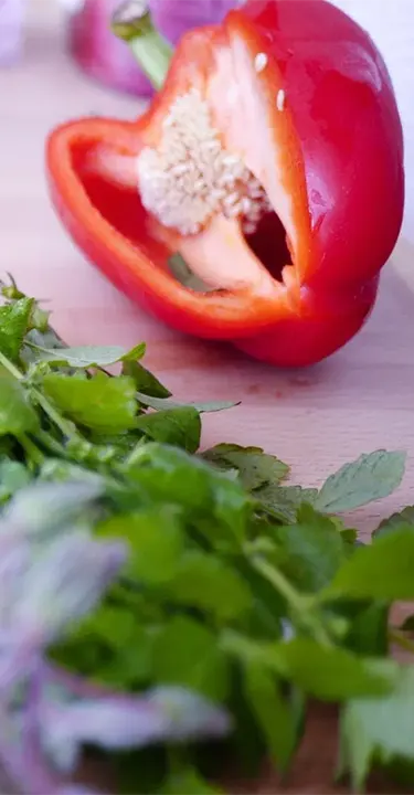 Nutrition Classes in Goleta, CA