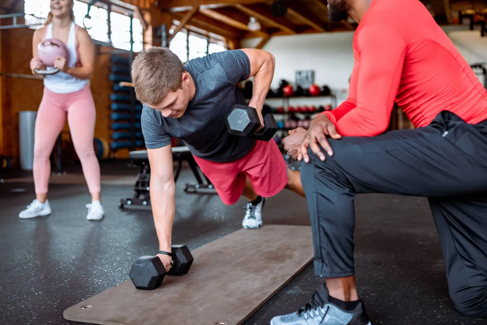 Teens Classes in Goleta, CA