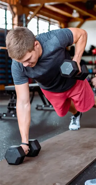 Teens Classes in Goleta, CA