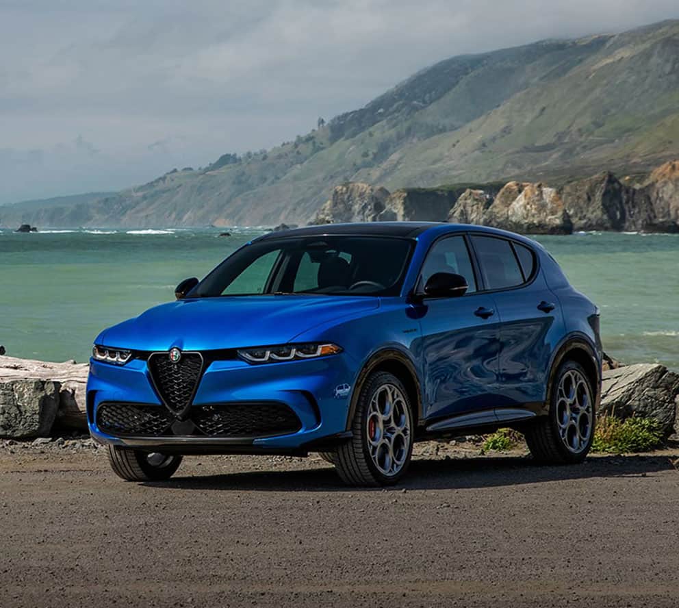 Alfa Romeo repair in Silver Spring MD