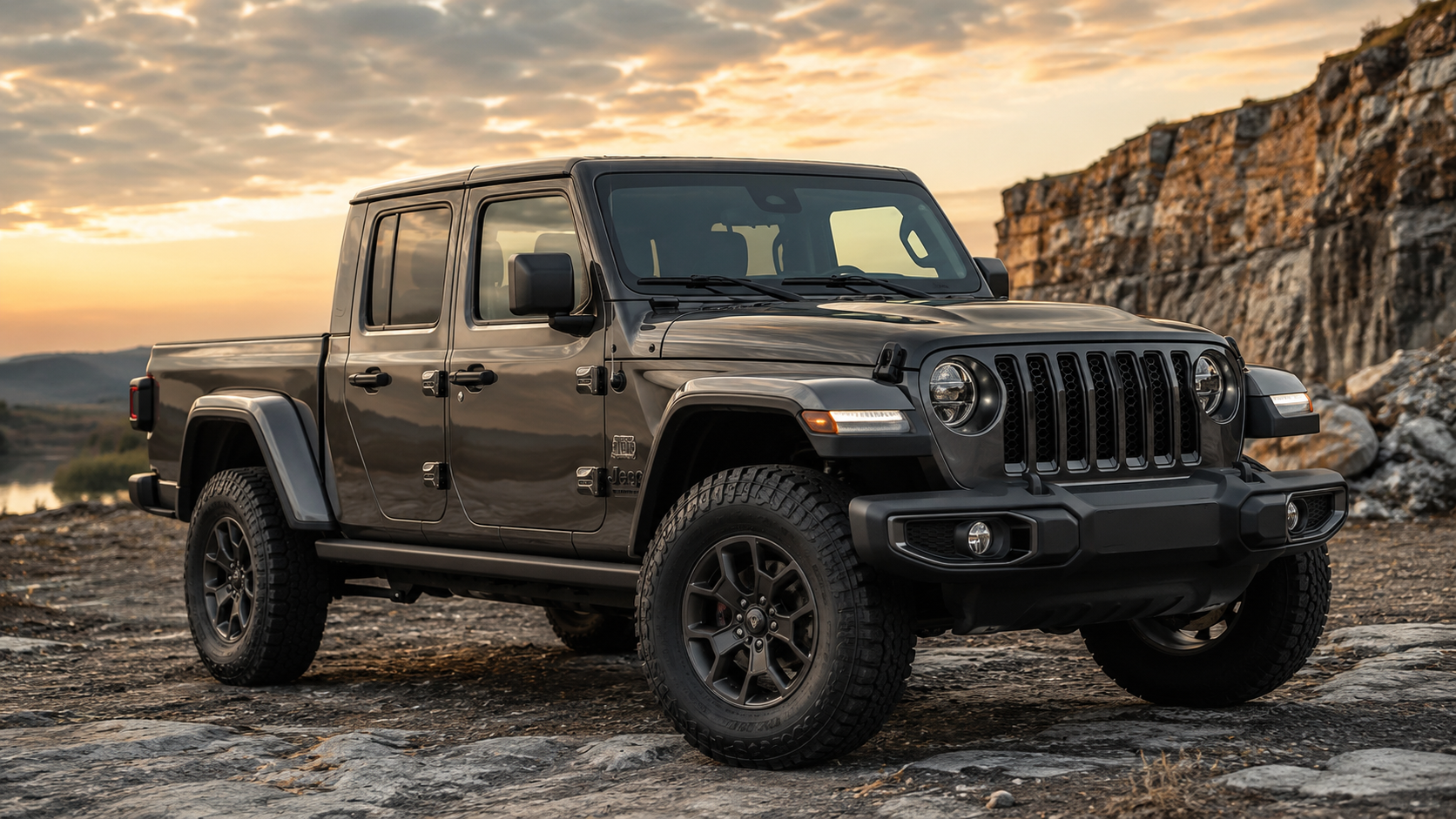 Jeep Repair Silver Spring MD