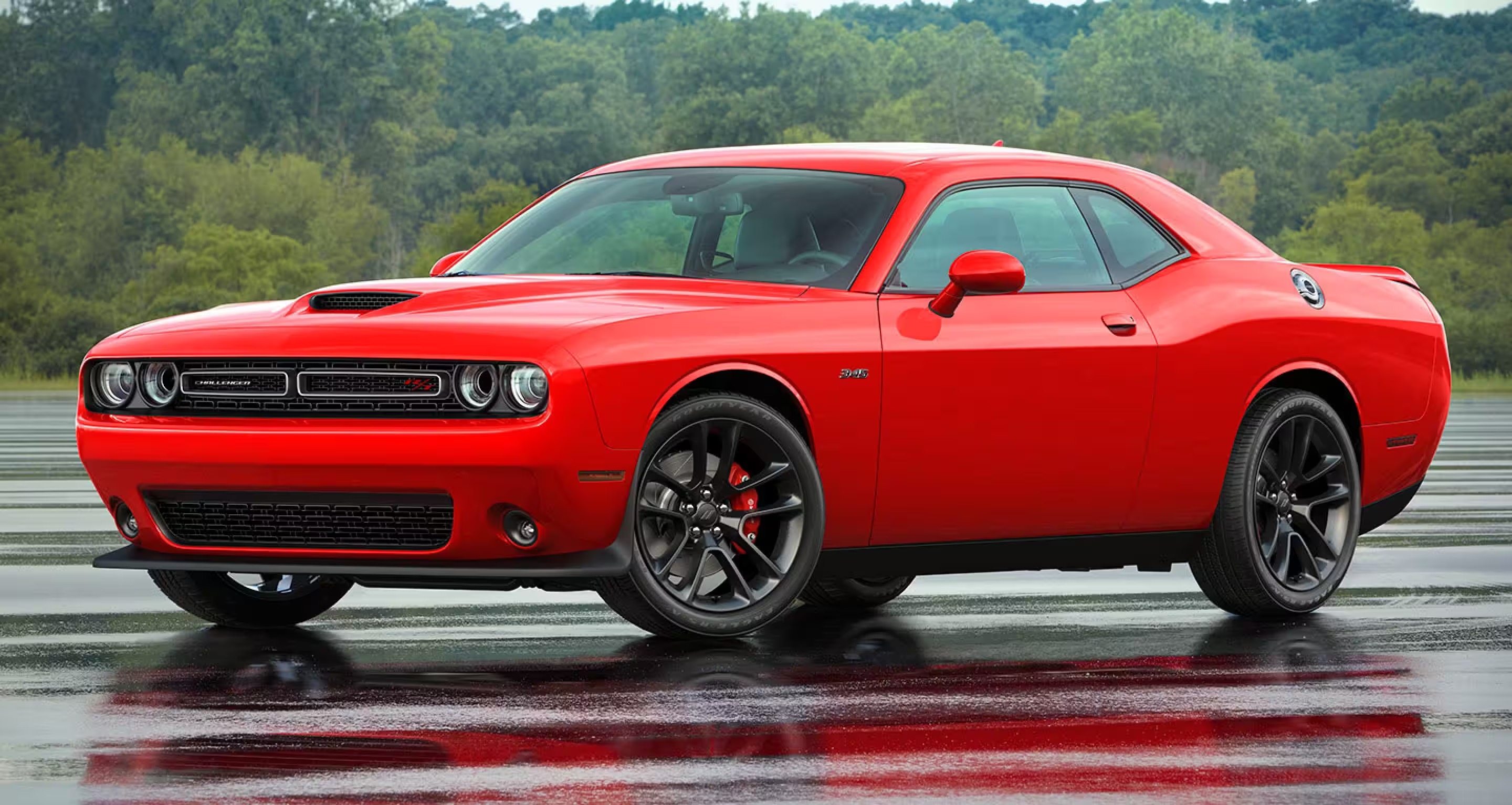 Dodge Repair in Silver Spring MD