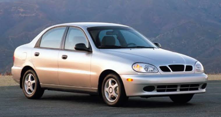 Daewoo Repair in Silver Spring MD