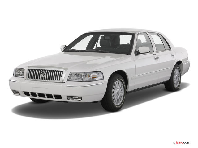 Mercury Repair Silver Spring MD