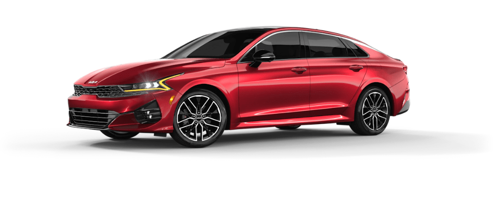 Kia Repair Silver Spring MD