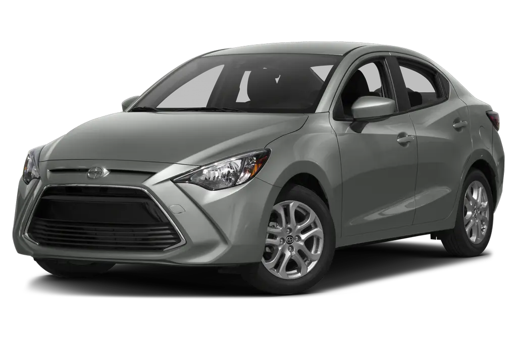 Scion Repair Silver Spring MD