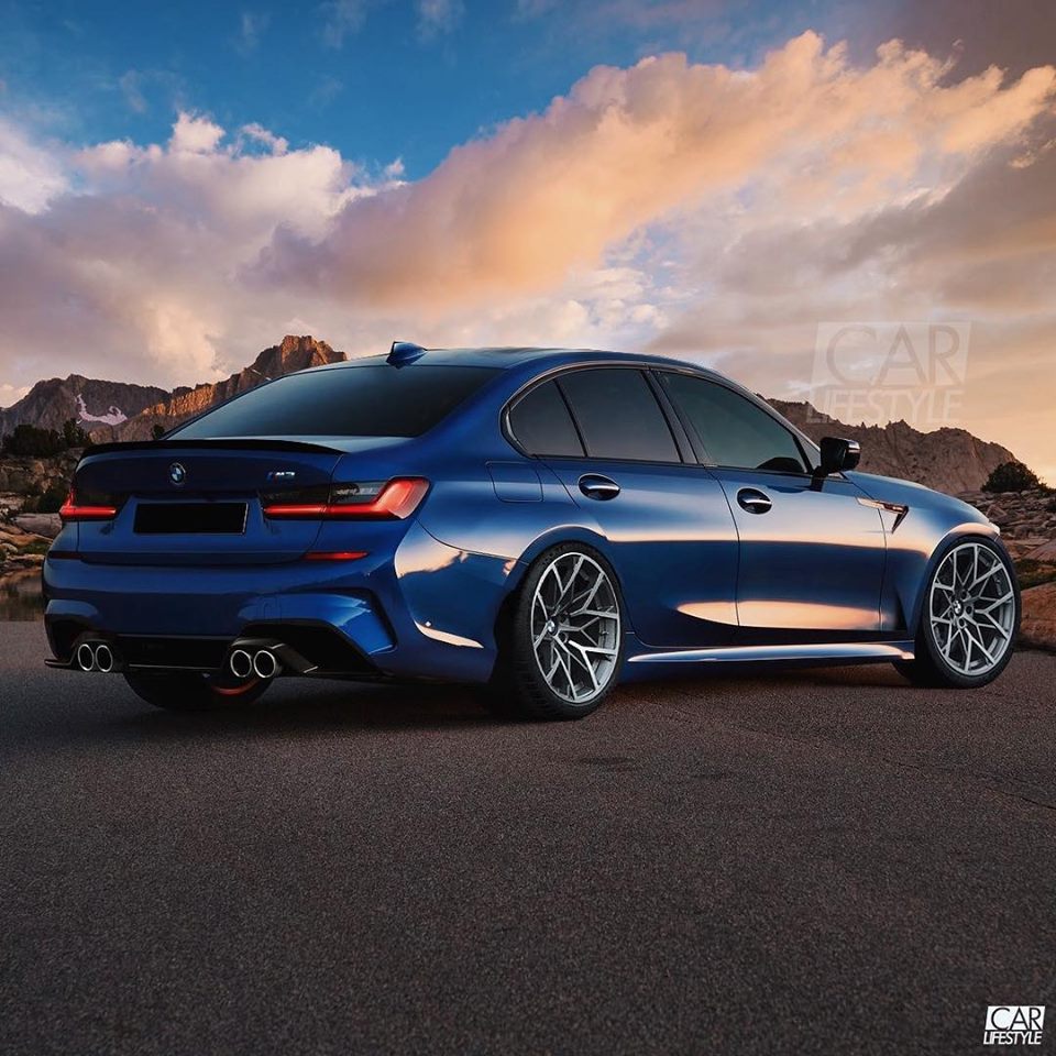 BMW repair in Silver Spring MD