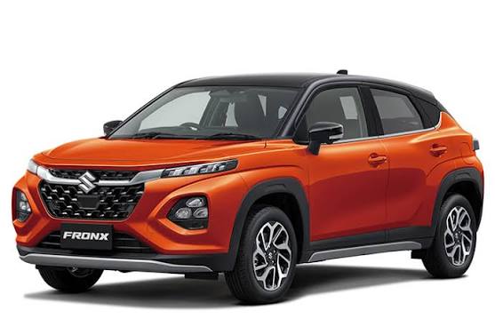 Suzuki Repair Silver Spring MD