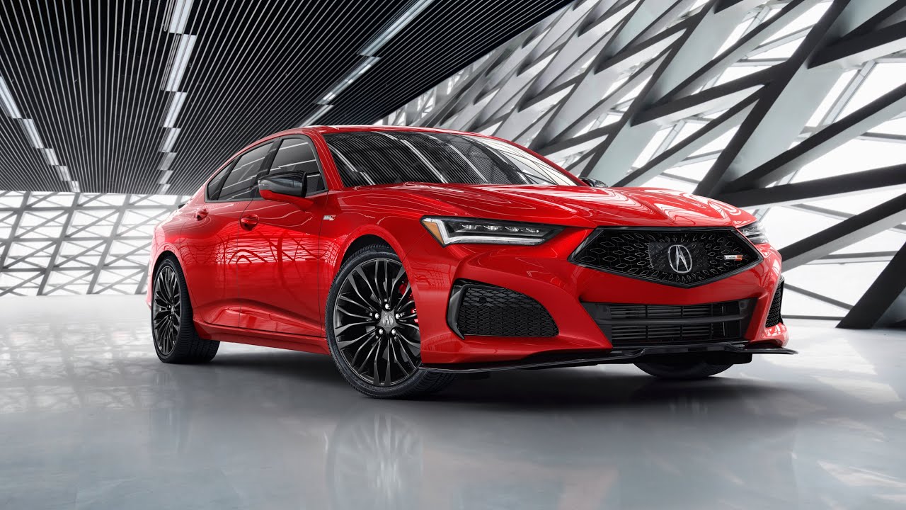 Acura repair in Silver Spring MD