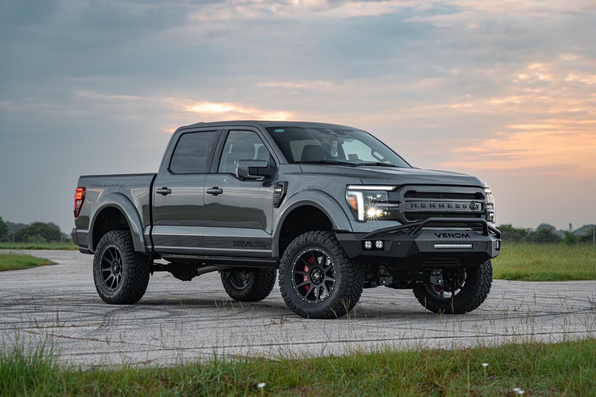 Ford Repair in Silver Spring MD