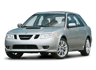 Saab Repair Silver Spring MD