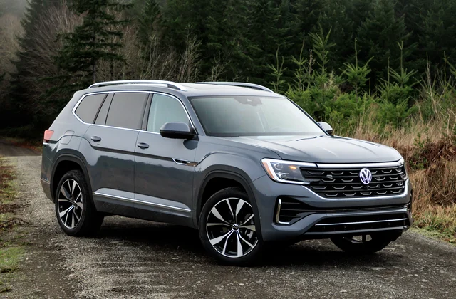 Volkswagen Repair Silver Spring MD