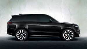 Land Rover Repair Silver Spring MD