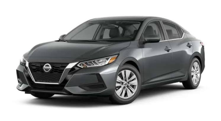Nissan Repair Silver Spring MD