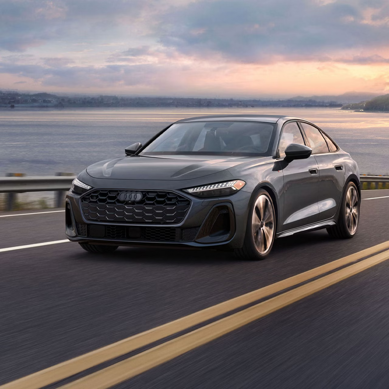 Audi repair in Silver Spring MD