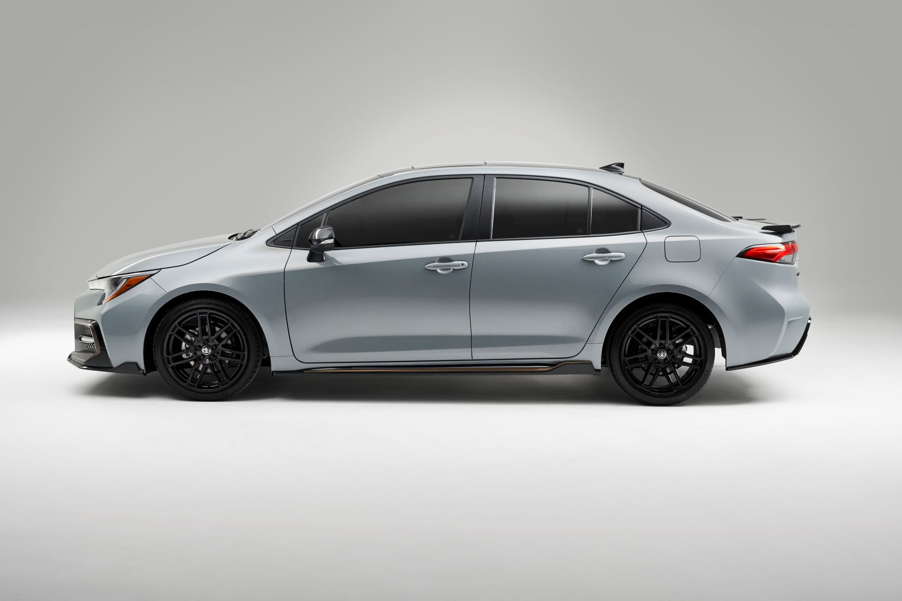Toyota Repair Silver Spring MD