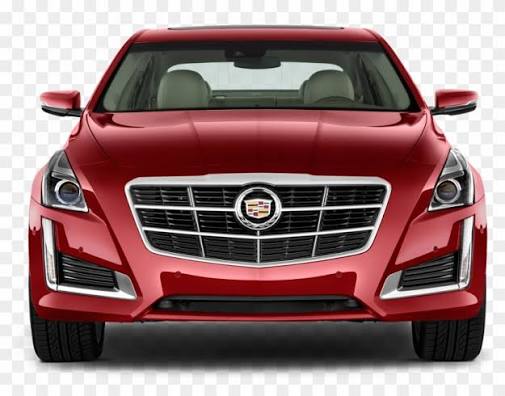 Cadillac repair in Silver Spring MD
