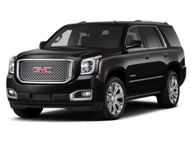 GMC Repair in Silver Spring MD