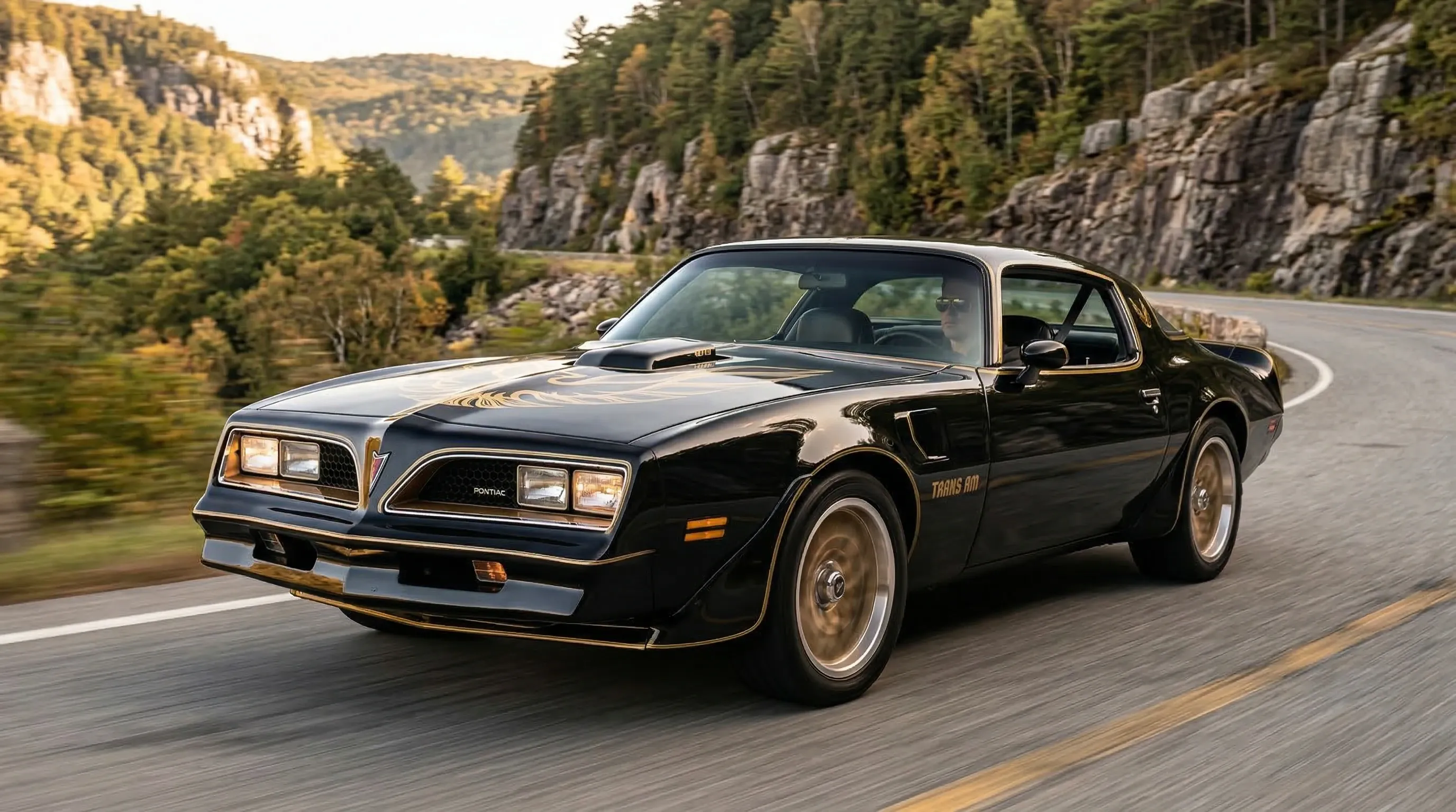 Pontiac Repair Silver Spring MD