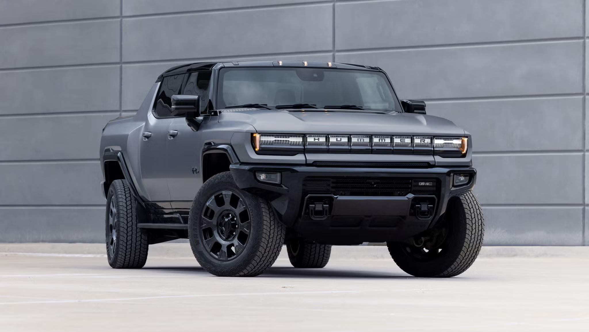 Hummer repair in Silver Spring MD