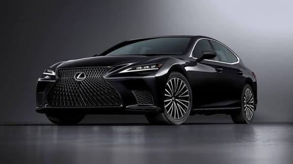 Lexus Repair Silver Spring MD