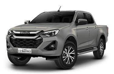 Isuzu Repair Silver Spring MD