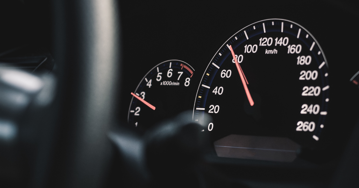 Speedometer repair service in Silver Spring MD